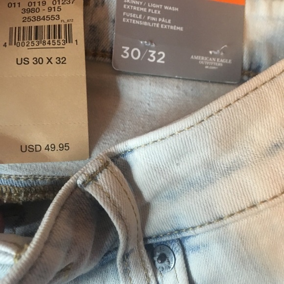 Pants - Picture 3 of 3